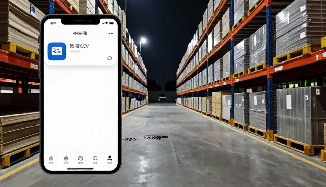 微信小程序SEO优化趋势与实战策略