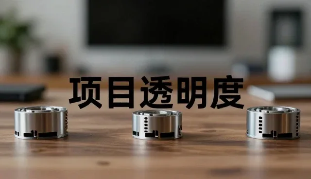 如何提升SEO优化服务与网站实际需求的匹配度
