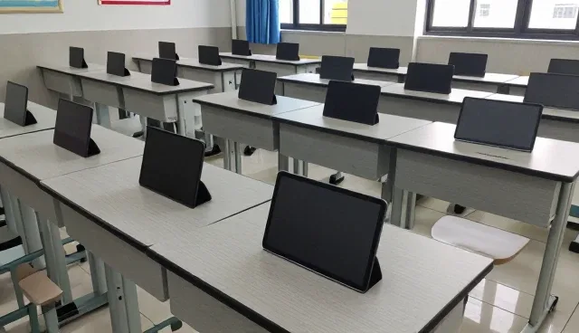 小程序优化:性能提升与适用场景的考量