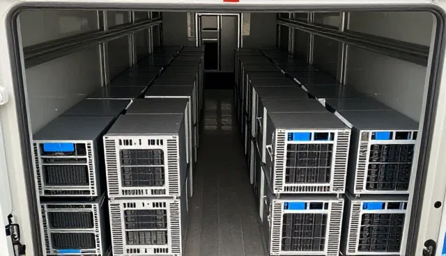 网站性能对微信小程序用户体验的关键影响分析