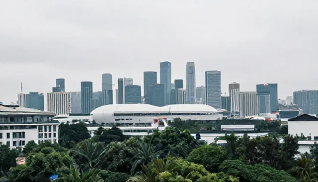 软件开发全流程跟进的适用场景与限制