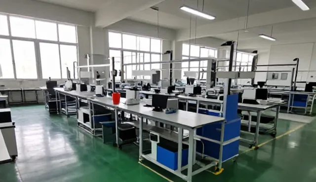 小程序开发：使用建议与业务发展趋势分析