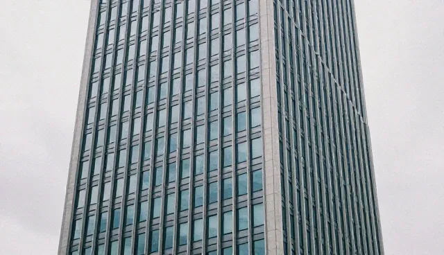 搜索引擎性能优化：选型、使用与维护建议