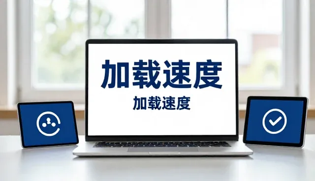 软件性能优化与适用场景的平衡之道