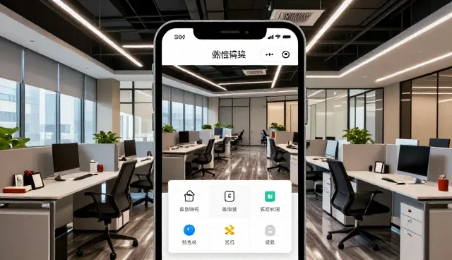 小程序开发如何解决使用与维护难题？