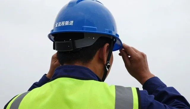 小程序开发中的性能优化与适用场景分析