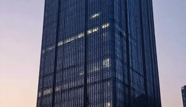 软件开发常见误区及应用场景分析