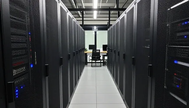 用户行为分析在性能优化中的实际应用与限制