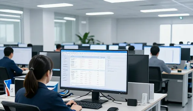 如何从技术细节中挖掘SEO优化的选型关键