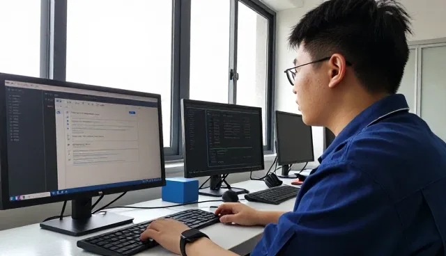 上海暮川网络科技有限公司带来全新的SEO优化服务体验